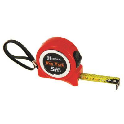  HANGER 100021 m�tre ruban 3 m 