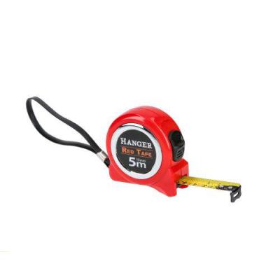  HANGER 100022 m�tre ruban 5 m 