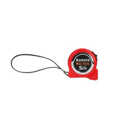  HANGER 100022 m�tre ruban 5 m 