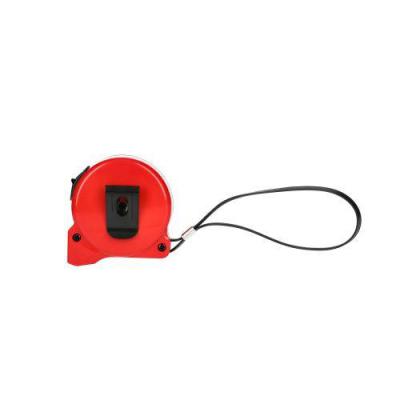  HANGER 100022 m�tre ruban 5 m 