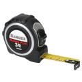  HANGER 100030 m�tre ruban 3 m 