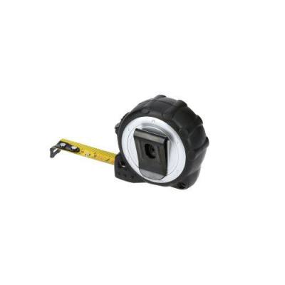  HANGER 100030 m�tre ruban 3 m 
