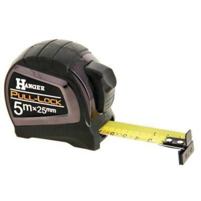  HANGER 100041 m�tre ruban 5 m 