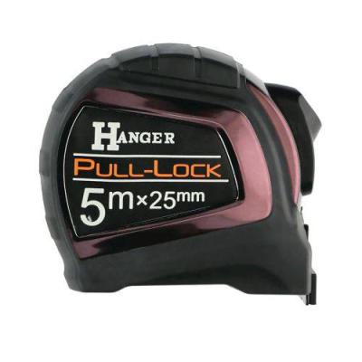  HANGER 100041 m�tre ruban 5 m 