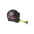  HANGER 100043 m�tre ruban 10 m 