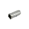  HANGER 150601 tr�pan carbure S 