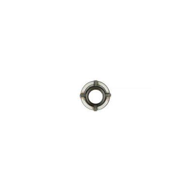  HANGER 150601 tr�pan carbure S 