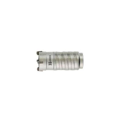  HANGER 150601 tr�pan carbure S 