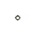 HANGER 150602 tr�pan carbure S 