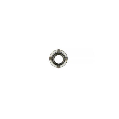  HANGER 150602 tr�pan carbure S 