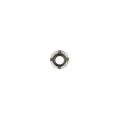  HANGER 150603 tr�pan carbure S 