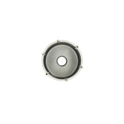  HANGER 150606 tr�pan carbure S 