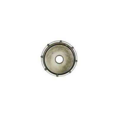  HANGER 150610 tr�pan carbure S 