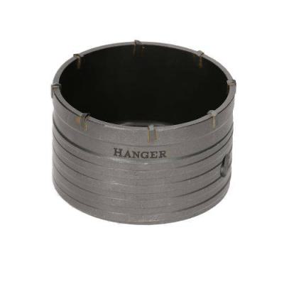  HANGER 150613 tr�pan carbure S 