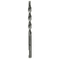  HANGER 150620 foret centreur a 