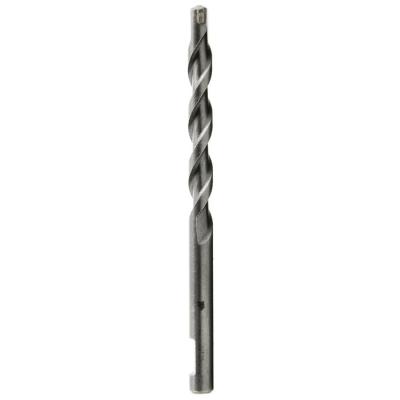  HANGER 150620 foret centreur a 