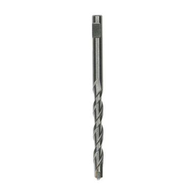  HANGER 150620 foret centreur a 