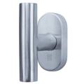  HERACLES B-INOX-PF05 poign�e d 