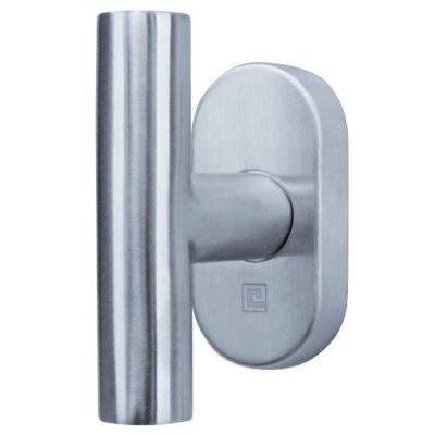  HERACLES B-INOX-PF05 poign�e d 