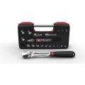  FACOM SL.DBOX1PB Coffret douil 