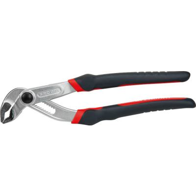  FACOM 181A.25CPEPB Pince multi 