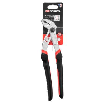  FACOM 181A.25CPEPB Pince multi 