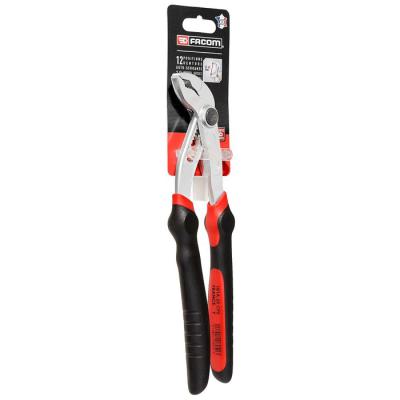  FACOM 181A.25CPEPB Pince multi 