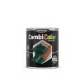  RUST-OLEUM 7337.0.75 Primaire 