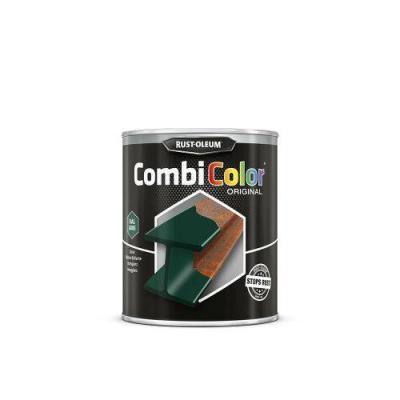  RUST-OLEUM 7337.0.75 Primaire 