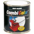  RUST-OLEUM 7392.0.75 Primaire 