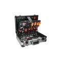  HANGER 251009 mallette de main 