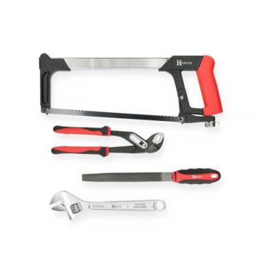  HANGER 251009 mallette de main 
