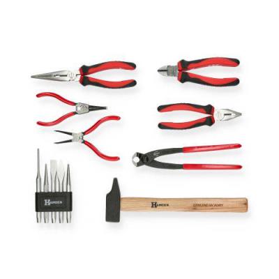  HANGER 251009 mallette de main 