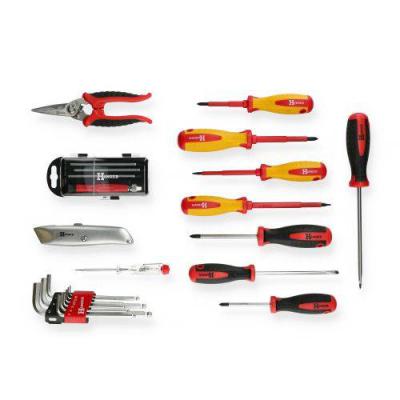  HANGER 251009 mallette de main 