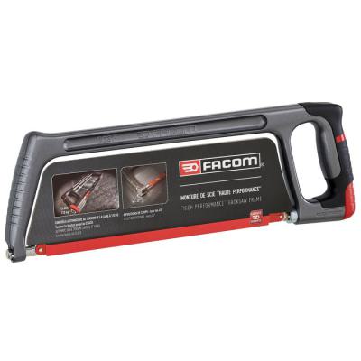 FACOM 603FPB Monture de scie � 