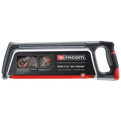  FACOM 603FPB Monture de scie � 