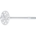  RAWL R-KI-070 chevilles d'isol 