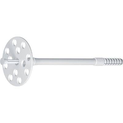  RAWL R-KI-070 chevilles d'isol 