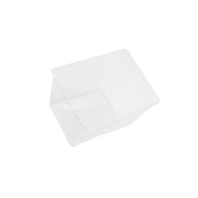  ROULOR 195023 Pack de 5 rechar 