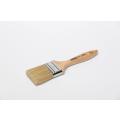  ROULOR 426880 brosse plate �pa 
