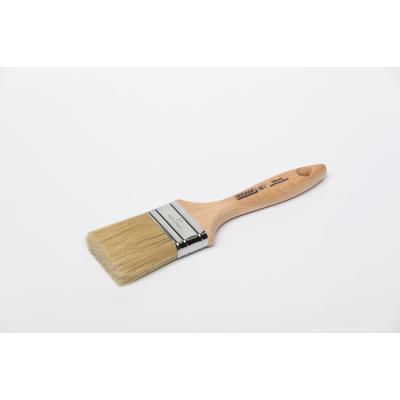  ROULOR 426880 brosse plate �pa 