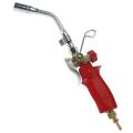  VIRAX 290640 D�boucheur profes 