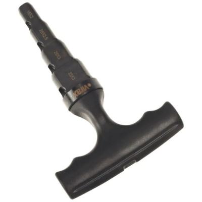  VIRAX 290640 D�boucheur profes 
