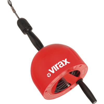  VIRAX 290640 D�boucheur profes 