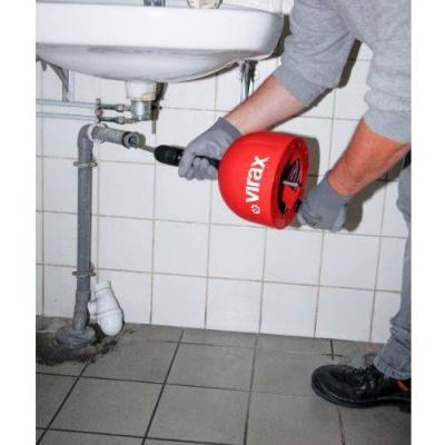  VIRAX 290640 D�boucheur profes 