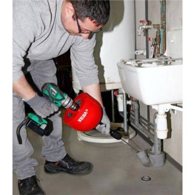  VIRAX 290640 D�boucheur profes 