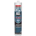  SOUDAL 105029 Mastic-colle pol 