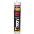  SOUDAL 107433 Mastic FIRECRYL 