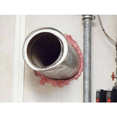  SOUDAL 107433 Mastic FIRECRYL 