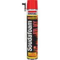  SOUDAL 146752 Mousse PU Soudaf 